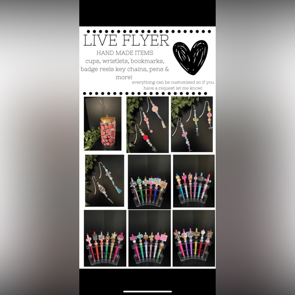 lululemon athletica Other - ! LIKE THIS POST!🔥